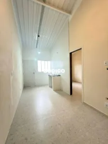 Casa com 1 Quarto para alugar, 40m² no Jardim Valéria, Guarulhos