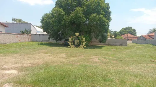 Lote/Terreno à venda, 316m² no Ponte dos Leites, Araruama