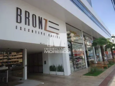 Sala Comercial à venda, 60m² no Centro I, Brusque