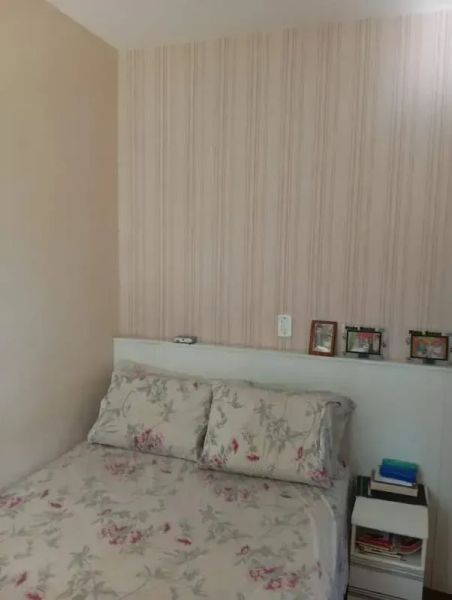 Foto 51