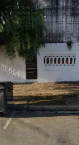 Lote/Terreno à venda, 504m² no Vila Santana, Sorocaba
