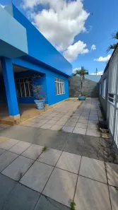 Sobrado com 2 Quartos à venda, 10m² no São João Bosco, Porto Velho