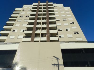 Apartamento com 3 Quartos à venda, 100m² no Centro, Estância Velha