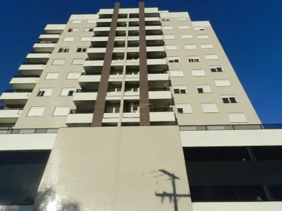 Apartamento com 3 Quartos à venda, 100m² no Centro, Estância Velha