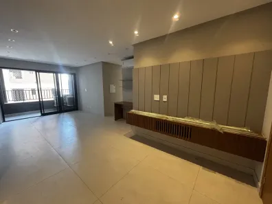 Apartamento com 2 Quartos à venda, 69m² no Setor Oeste, Goiânia