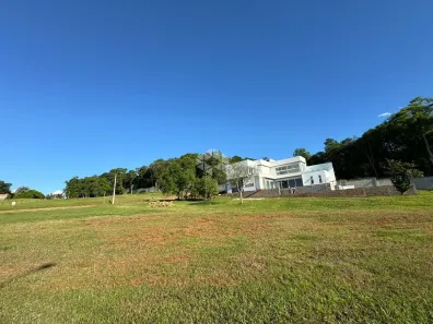 Lote/Terreno à venda, 425m² no Country, Santa Cruz do Sul