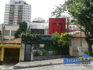 Casa com 4 Quartos à venda, 180m² no Sumaré, São Paulo