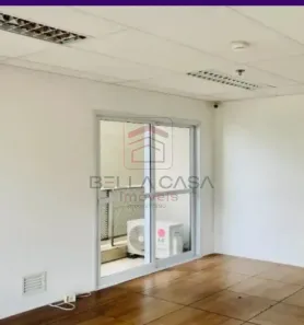 Imóvel Comercial à venda, 124m² no Aclimação, São Paulo