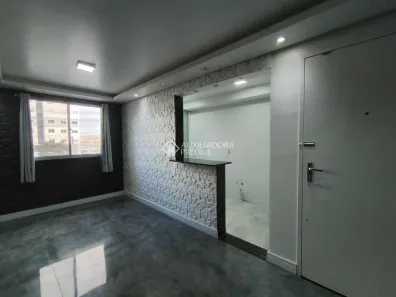 Apartamento com 2 Quartos à venda, 43m² no Estância Velha, Canoas