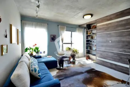 Apartamento com 2 Quartos à venda, 69m² no Vila Leopoldina, São Paulo