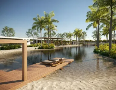 Lote/Terreno à venda, 180m² no Parque Tarcisio Miranda, Campos dos Goytacazes