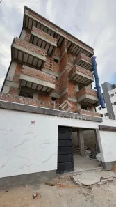 Apartamento com 2 Quartos à venda, 60m² no Augusta Mota, Montes Claros