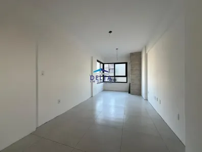 Apartamento com 2 Quartos à venda, 70m² no Torres, Torres