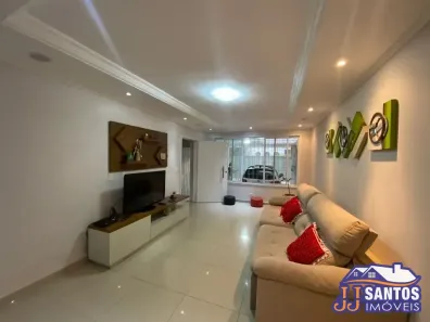 Sobrado com 3 Quartos à venda, 170m² no Alto da Mooca, São Paulo