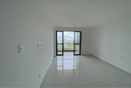 Apartamento com 1 Quarto à venda, 25m² no Itapuã, Salvador
