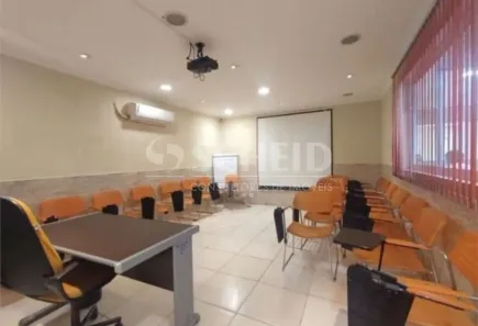 Prédio Comercial à venda, 900m² no Vila da Paz, São Paulo