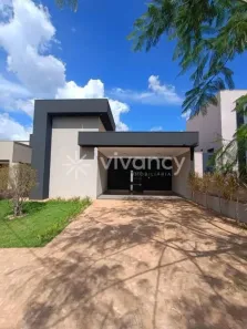 Fazenda/Sítio com 3 Quartos à venda, 166m² no Recreio das Acácias, Ribeirão Preto