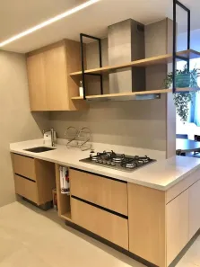 Apartamento com 3 Quartos à venda, 130m² no Ipanema, Rio de Janeiro
