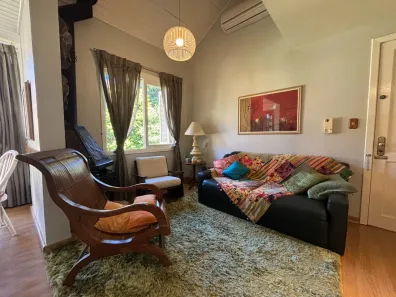 Apartamento com 2 Quartos à venda, 60m² no Planalto, Gramado