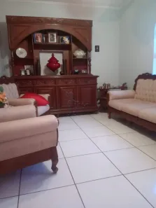 Casa com 3 Quartos à venda, 187m² no Jardim Alexandre Balbo, Sertãozinho