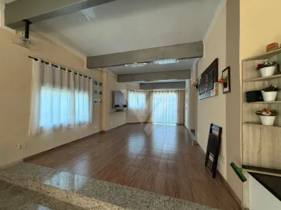 Casa com 5 Quartos à venda, 327m² no Jardim Piazza di Roma, Sorocaba