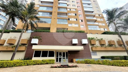 Apartamento com 3 Quartos à venda, 80m² no Centro, Osasco