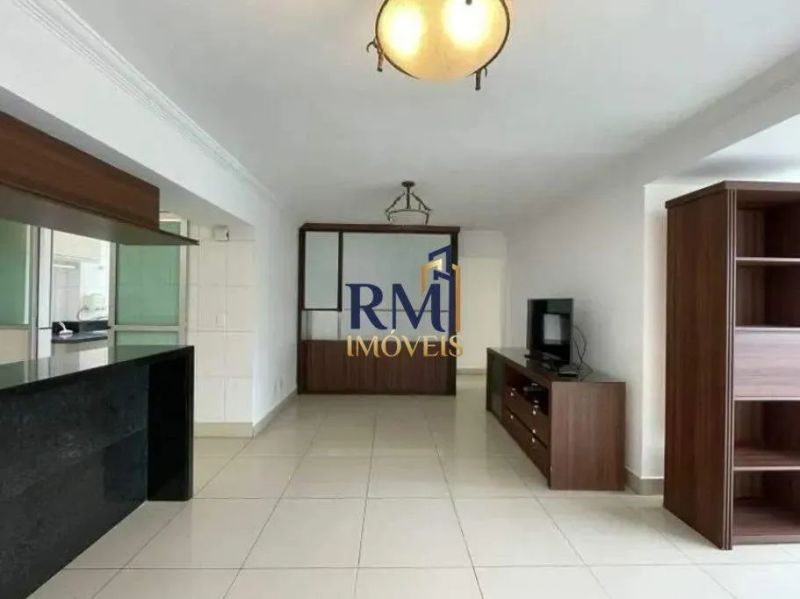 Foto 51