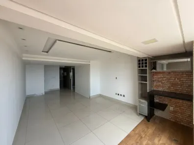 Apartamento com 3 Quartos à venda, 128m² no Jardim Oceania, João Pessoa