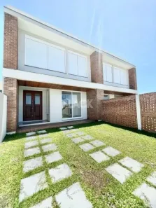 Sobrado com 2 Quartos à venda, 133m² no , Passo de Torres