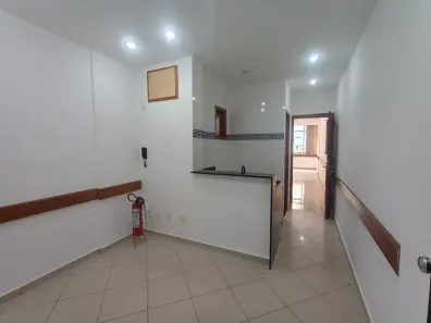 Kitnet para alugar, 41m² no Copacabana, Rio de Janeiro
