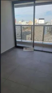 Apartamento com 1 Quarto à venda, 36m² no Botafogo, Campinas