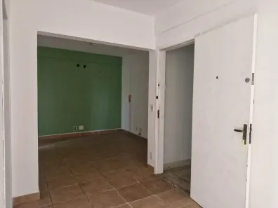 Sala Comercial para alugar, 40m² no Lapa, São Paulo