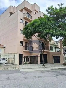 Apartamento com 2 Quartos à venda, 42m² no Vila Gustavo, São Paulo