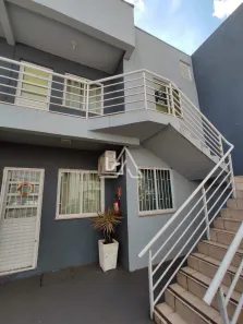 Apartamento com 2 Quartos para alugar, 70m² no Vera Cruz, Passo Fundo