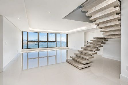 Apartamento com 7 Quartos à venda, 421m² no Centro, Balneário Camboriú