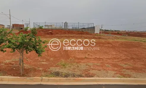 à venda, 254m² no Aclimação, Uberlândia