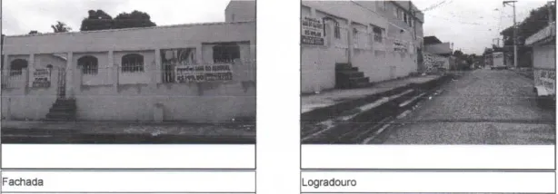 Casa com 1 Quarto à venda, 22m² no Coelho, São Gonçalo