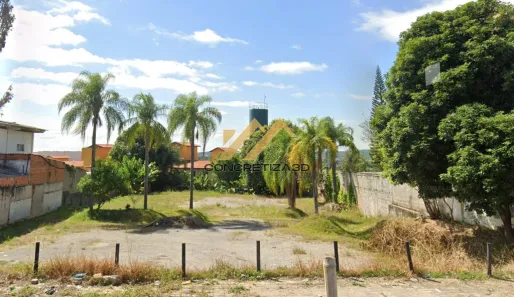 Lote/Terreno à venda, 2000m² no Jardim Juliana, Indaiatuba