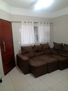 Casa com 3 Quartos à venda, 140m² no Residencial Machado I, São José do Rio Preto