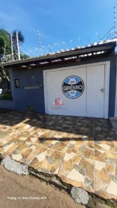 Casa com 3 Quartos à venda, 140m² no Capão da Cruz, Sapucaia do Sul