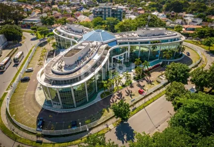 Ponto Comercial para alugar, 84m² no Barra da Tijuca, Rio de Janeiro