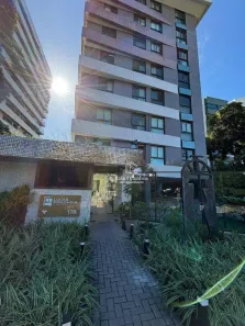 Apartamento com 2 Quartos à venda, 60m² no Monteiro, Recife