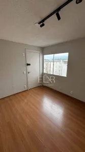 Apartamento com 2 Quartos à venda, 42m² no Campo Grande, Rio de Janeiro