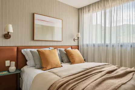 Apartamento com 2 Quartos à venda, 86m² no Barra Olímpica, Rio de Janeiro
