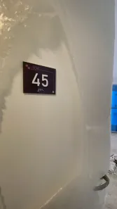 Apartamento com 2 Quartos à venda, 58m² no Barra Funda, São Paulo