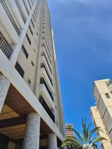 Apartamento com 3 Quartos à venda, 80m² no Setor Marista, Goiânia