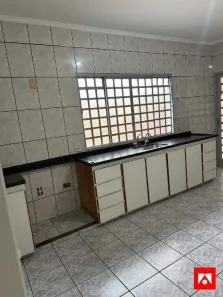 Casa com 2 Quartos à venda, 105m² no Jardim Residencial Mariana, Santa Bárbara D'Oeste