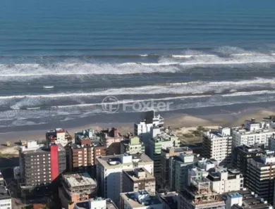 Apartamento com 2 Quartos à venda, 60m² no Capão da Canoa, Capão da Canoa