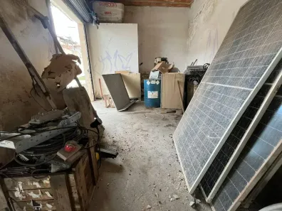 Ponto Comercial para alugar, 17m² no Novo Santa Cecília (Barreiro), Belo Horizonte