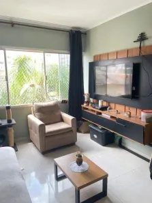 Apartamento com 2 Quartos à venda, 70m² no Vila Prudente, São Paulo